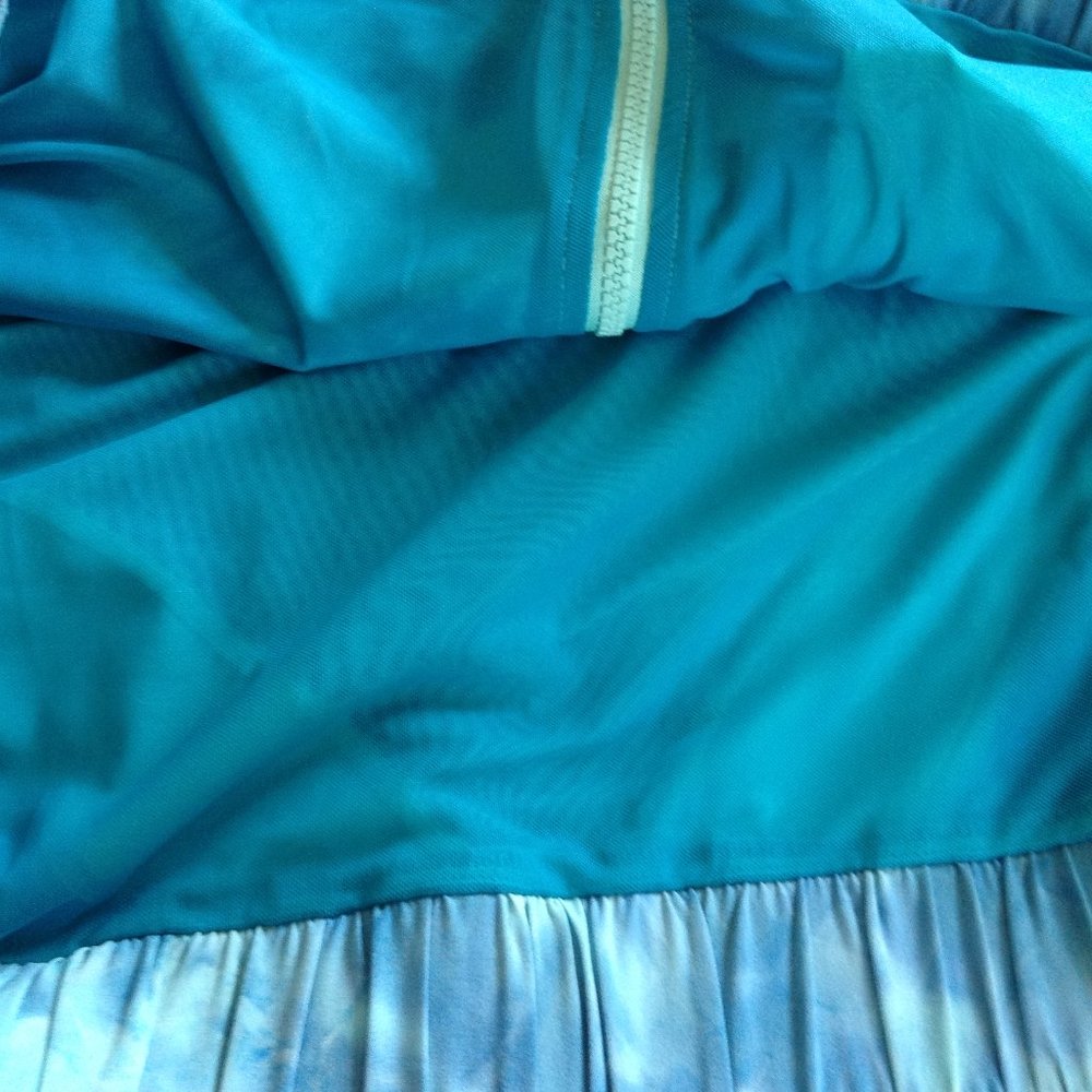 Free People Movement Endless Sunshine Jacket - Picture 8 of 8